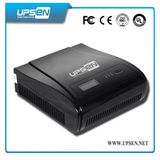 Single Phase Modified Sine Wave Inverter for Wholesale