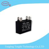 Running Capacitor Cbb61 450V 1.5UF