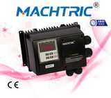 IP 65 Water Pumps AC Drivce, Frequency Inverter