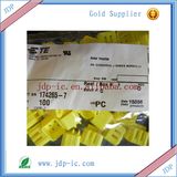 High Quality 174265-7 Connector