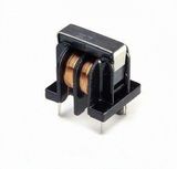 Flat Line Sq Inductors with Ce