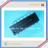 New and Original Dm74ALS08n Integrated Circuits