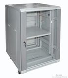 High Quality Distribution Box with Competitive Price (LFCR0176)