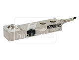 Shear Beam Load Cell (CZL808)