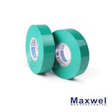 Felt Tape for Slap-up Auto Wire Harness Use Felt Insulation