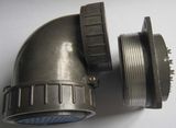 P55 Series Cheap Cost Circular Connectors