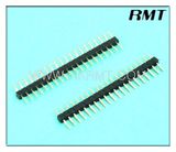 Pin Header 2.00mm Single Side SMT