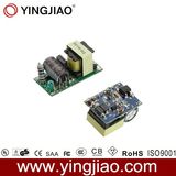 5W Single Output Open-Frame Switching Power Supply