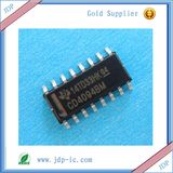 High Quality CD4094bm Electronic Components