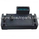 Map Sensor Df-05008 1 Bar for Citroen FIAT GM