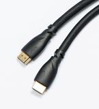 HDMI Cable 1.4V 1.3V for Wii PS3 HDTV HD Player
