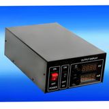 Ltp Series 10kv1ma High Voltage Regulated DC Power Supply
