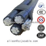 PRO Cables Power Cable