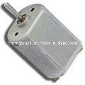 Micro DC Gear Motor for Toys