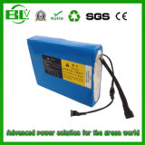 Communication System Battery LiFePO4 3.2V 55ah Battery for UPS Back Power Battery
