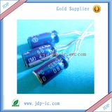 High Quality 2.2UF 450V Capacitor New and Original