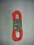 Power Plug Extension Cord for Household Appliances