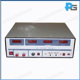 2kv Digital AC Power Source