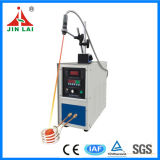 Infrared Temperature Measurement Machine Match with Induction Heating Machine (JLA)
