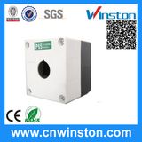 Bx-1 Series Waterproof Button Box with CE