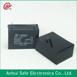 600V 1UF Photo Flash Capacitors New & Original Capacitor