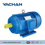 CE Approved Yd Series AC Motor