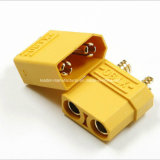 RC Accessiories Xt60 Xt90 Connector Bullet Plug for RC Model