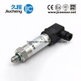 Anti-Corrosive 4~20mA/0.5-4.5V Air Pressure Sensor for Freon, HVAC, Customization Available (JC650-21)
