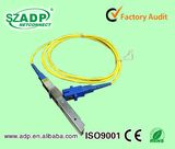Coupler Fiber Patch Cord Attanuator SFP