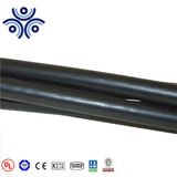 Aerial Bundle Cable / ABC Cable / ABC Wire Electric Wire Aerial Cable
