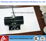 Small Shape 24V DC Electric Vibration Motor
