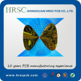 HD Projectors PCB Manufacture