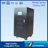 Three Phase 380V Industrial 30kVA Online UPS
