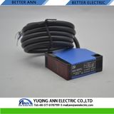 G50 Photo Electric Retroreflective Type Omron Photoelectric Switch