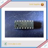 Original IC Chip Ssc9500