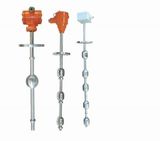 Uqk-99 Top Mounted Water Level Controller