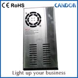 Meanwell Nes-100-12 LED Power Supply 100W 12V