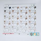 Electronic Design Aluminum PCB Mc PCB in LED