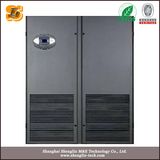 High Performance Data Center Air Conditioning