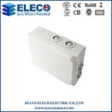 Hot Sale Surface Mounting Distribution Box (PY-AG- Series)