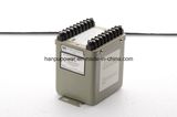 Fp Series Electrical Quantity Transducer