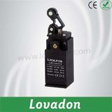 Lxck-P128 Model Double Insulation Limit Switch