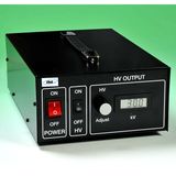 Ltp Series 30kv2ma High Voltage DC Power Supply