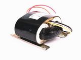 Dry Type Magnetic R Power Transformers with PBT Frame