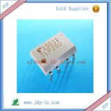 Optocoupler Tlp250