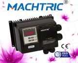 Ce, ISO9001 Waterproof Frequency Inverter, VFD, AC Drive