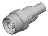 N Male to BNC Female Adaptor