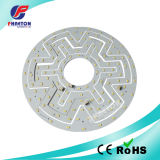 Round PCB LED Ceiling Light Retrofit Round LED Magnetic