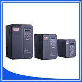 Elevator Frequency Inverter 5.5kw