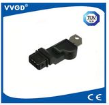 Auto Camshaft Position Sensor Chevrolet Kalos